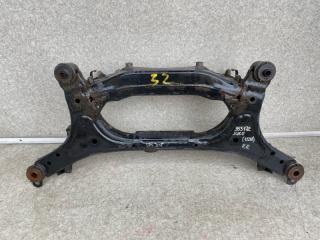 Балка задней подвески NISSAN JUKE 10-19 2011