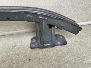 Усилитель заднего бампера FORD FUSION 14- C20EDEF