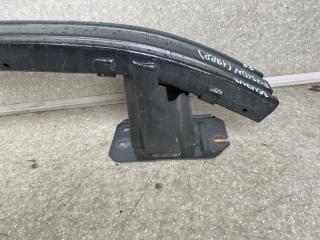 Усилитель заднего бампера FUSION 14- 2019 C20EDEF