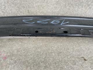 Усилитель заднего бампера FUSION 14- 2019 C20EDEF