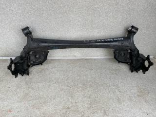 Балка задней подвески MAZDA CX-30 19- 2021