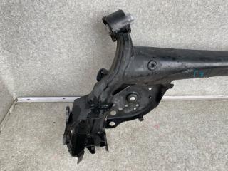 Балка задней подвески CX-30 19- 2021 2.5L