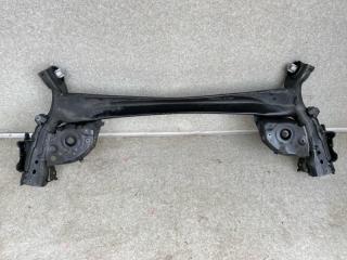 Балка задней подвески CX-30 19- 2021 2.5L