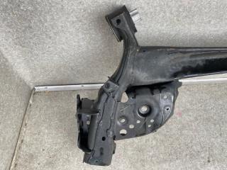 Балка задней подвески CX-30 19- 2021 2.5L