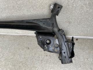 Балка задней подвески CX-30 19- 2021 2.5L