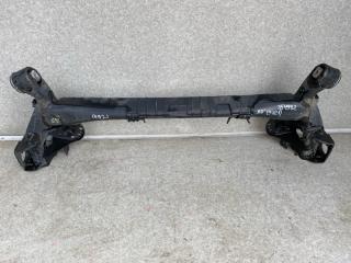 Балка задней подвески HYUNDAI ELANTRA AD 16- 2017