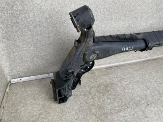 Балка задней подвески ELANTRA AD 16- 2017 2.0 G4NH