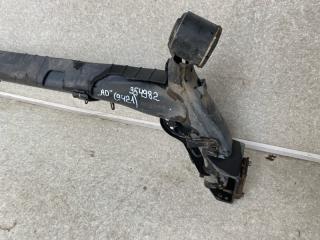 Балка задней подвески HYUNDAI ELANTRA AD 16- 2.0 G4NH