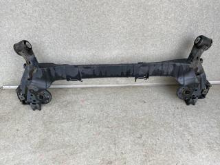 Балка задней подвески ELANTRA AD 16- 2017 2.0 G4NH