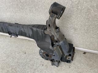 Балка задней подвески ELANTRA AD 16- 2017 2.0 G4NH