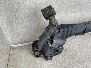 Балка задней подвески ELANTRA AD 16- 2017 2.0 G4NH