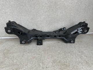 Балка задней подвески HYUNDAI SANTA FE (DM) 12-18 2017