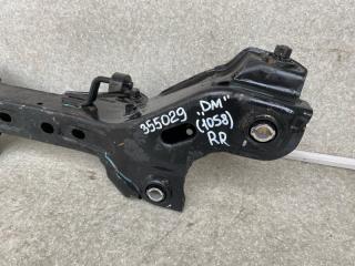 Балка задней подвески SANTA FE (DM) 12-18 2017 2.4 G4KJ