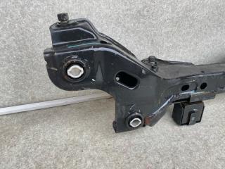 Балка задней подвески HYUNDAI SANTA FE (DM) 12-18 2.4 G4KJ