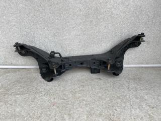 Балка задней подвески SANTA FE (DM) 12-18 2017 2.4 G4KJ