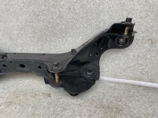 Балка задней подвески SANTA FE (DM) 12-18 2017 2.4 G4KJ