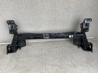 Балка задней подвески KIA SOUL SK3 19- 2021