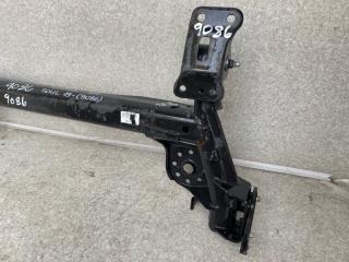 Балка задней подвески SOUL SK3 19- 2021 G4FJ 1.6