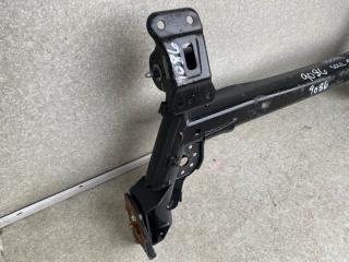 Балка задней подвески KIA SOUL SK3 19- G4FJ 1.6