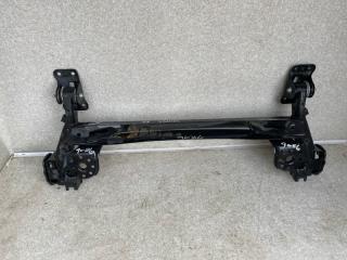 Балка задней подвески SOUL SK3 19- 2021 G4FJ 1.6