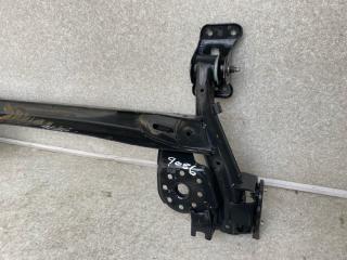 Балка задней подвески SOUL SK3 19- 2021 G4FJ 1.6