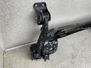 Балка задней подвески SOUL SK3 19- 2021 G4FJ 1.6