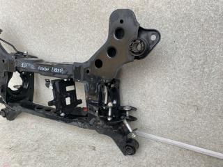 Балка задней подвески FORD FUSION 14- C20EDEF