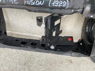 Балка задней подвески FUSION 14- 2019 C20EDEF