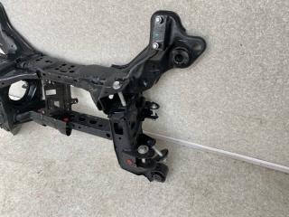 Балка задней подвески FUSION 14- 2019 C20EDEF