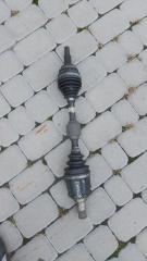 Привод передний левый TOYOTA CAMRY 40 06-11