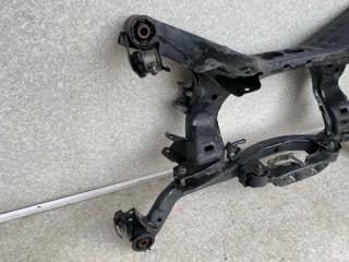 Балка задней подвески FORESTER 12-19 2015 2.5 FB25B