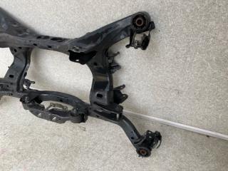 Балка задней подвески FORESTER 12-19 2015 2.5 FB25B