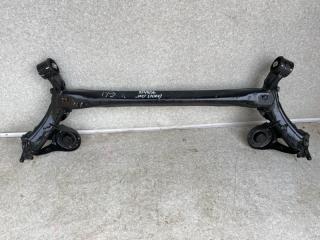 Балка задней подвески HYUNDAI ELANTRA MD 10-15 2013