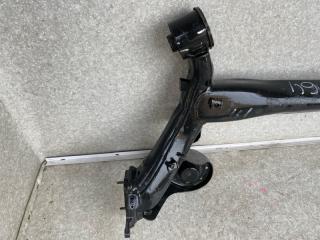 Балка задней подвески ELANTRA MD 10-15 2013 1.8 G4NB