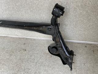 Балка задней подвески HYUNDAI ELANTRA MD 10-15 1.8 G4NB