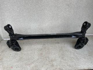 Балка задней подвески ELANTRA MD 10-15 2013 1.8 G4NB