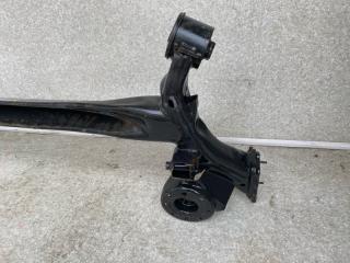 Балка задней подвески ELANTRA MD 10-15 2013 1.8 G4NB