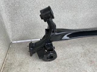 Балка задней подвески ELANTRA MD 10-15 2013 1.8 G4NB