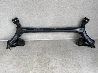 Балка задней подвески HYUNDAI ELANTRA MD 10-15 2013