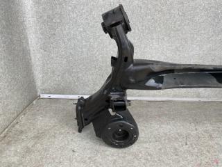 Балка задней подвески ELANTRA MD 10-15 2013 1.8 G4NB