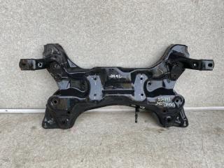 Балка передней подвески HYUNDAI ELANTRA MD 10-15 2013