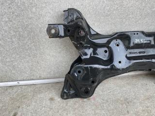 Балка передней подвески ELANTRA MD 10-15 2013 1.8 G4NB