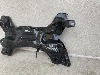 Балка передней подвески HYUNDAI ELANTRA MD 10-15 1.8 G4NB