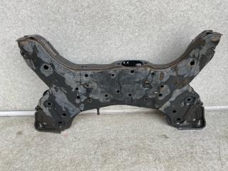 Балка передней подвески ELANTRA MD 10-15 2013 1.8 G4NB