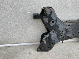 Балка передней подвески ELANTRA MD 10-15 2013 1.8 G4NB