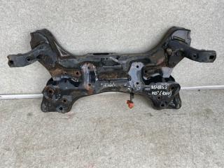 Балка передней подвески HYUNDAI ELANTRA MD 10-15 2013