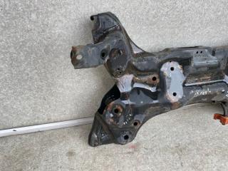 Балка передней подвески ELANTRA MD 10-15 2013 1.8 G4NB