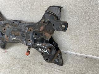 Балка передней подвески HYUNDAI ELANTRA MD 10-15 1.8 G4NB