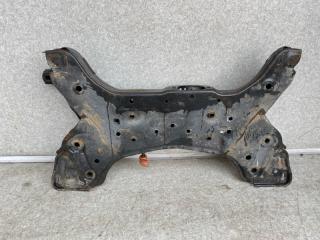 Балка передней подвески ELANTRA MD 10-15 2013 1.8 G4NB