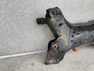 Балка передней подвески ELANTRA MD 10-15 2013 1.8 G4NB